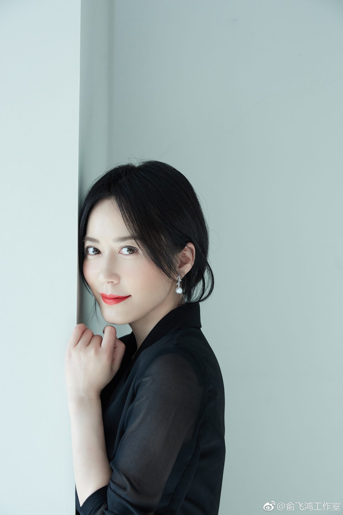 Feihong Yu HD Images/Photo Gallery Download #1660636