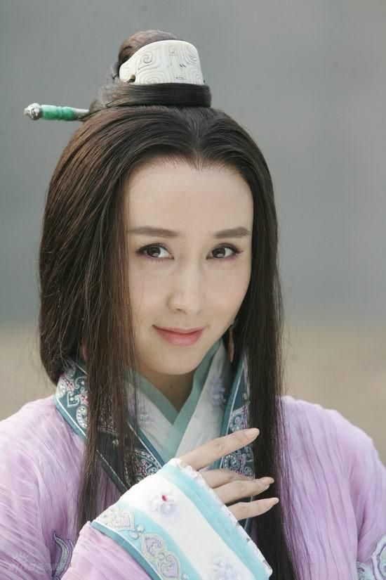 Jing Hu HD Images/Photo Gallery Download #827889