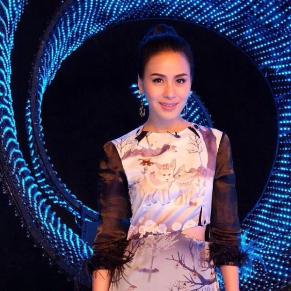 Kaneungnich Jaksamithanon HD Images/Photo Gallery Download #7356331