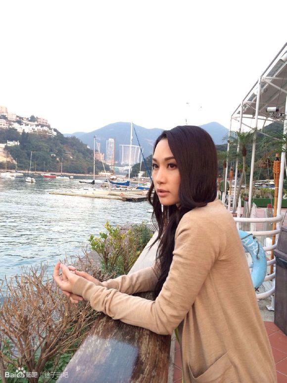 Kate Tsui HD Images/Photo Gallery Download #614233