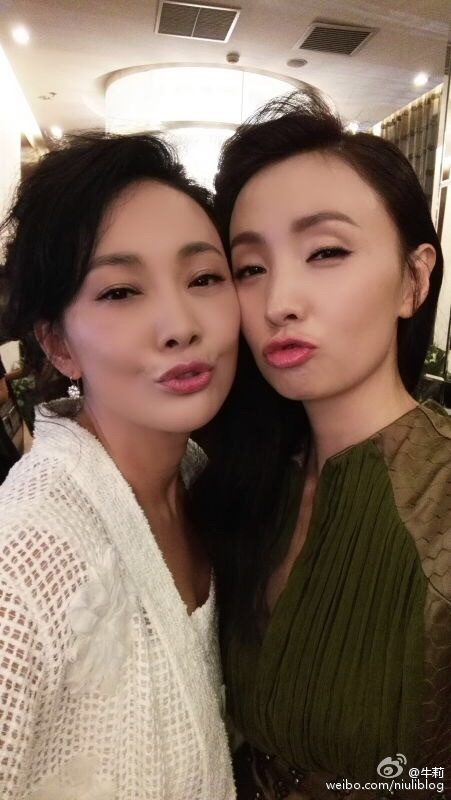 우리 HD 이미지/사진 갤러리 다운로드 #6965670