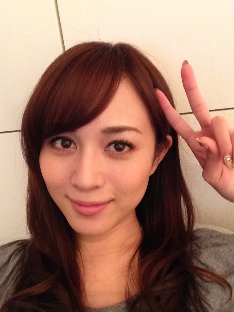 Manami Higa HD Images/Photo Gallery Download #7069941