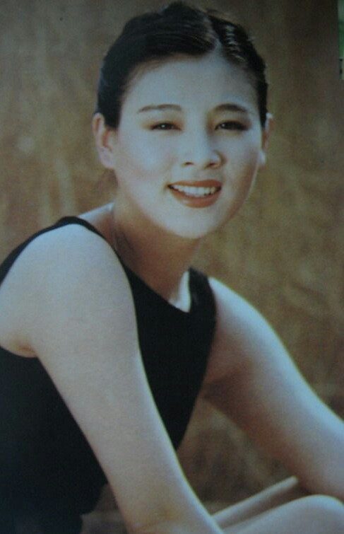 Mingming Zhao HD Images/Photo Gallery Download #6997491