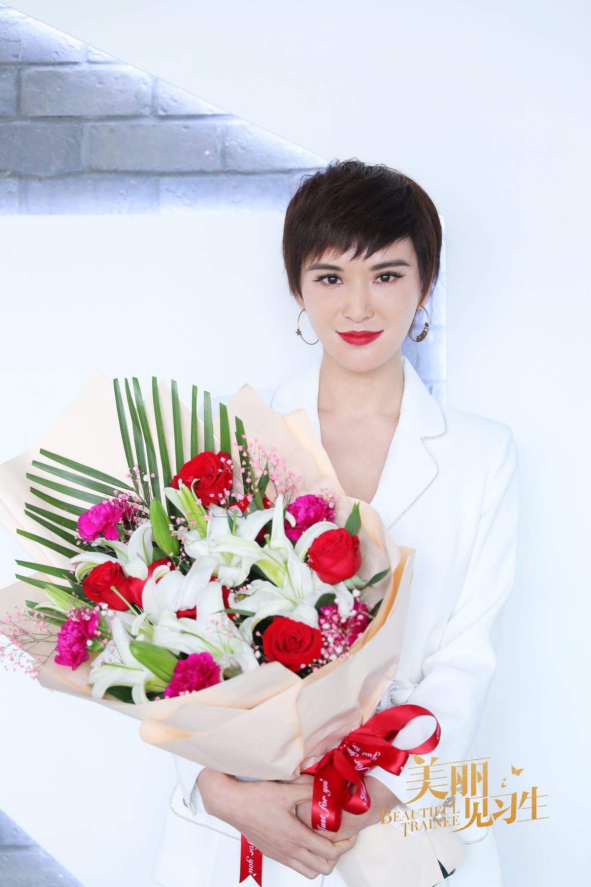 Monica Siu-Kei Mok HD Images/Photo Gallery Download #7019368