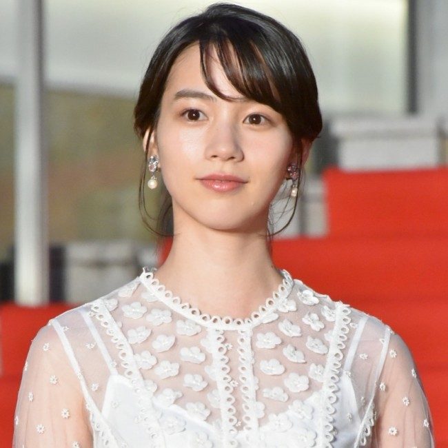 Rena Nounen HD Images/Photo Gallery Download #5977795