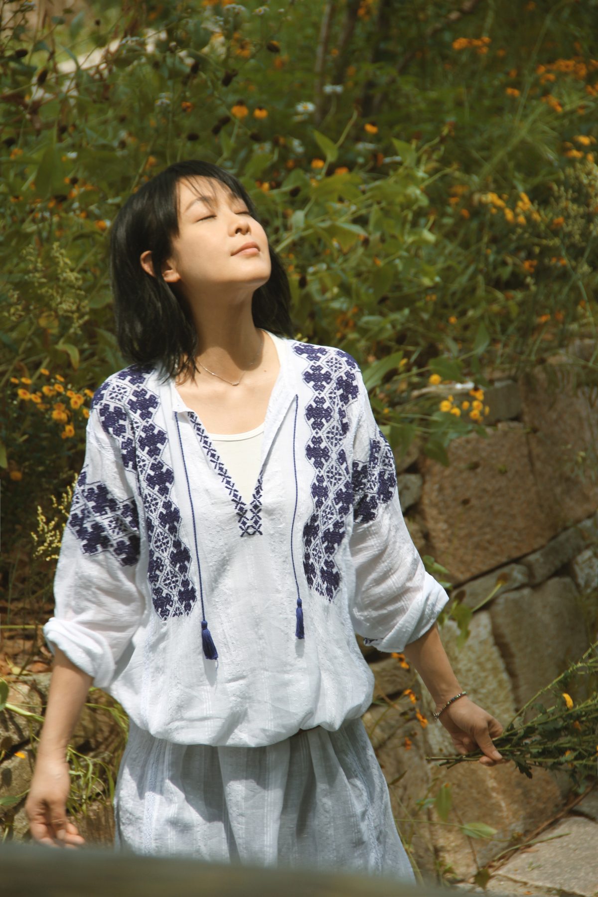 Rene Liu HD Images/Photo Gallery Download #1063422