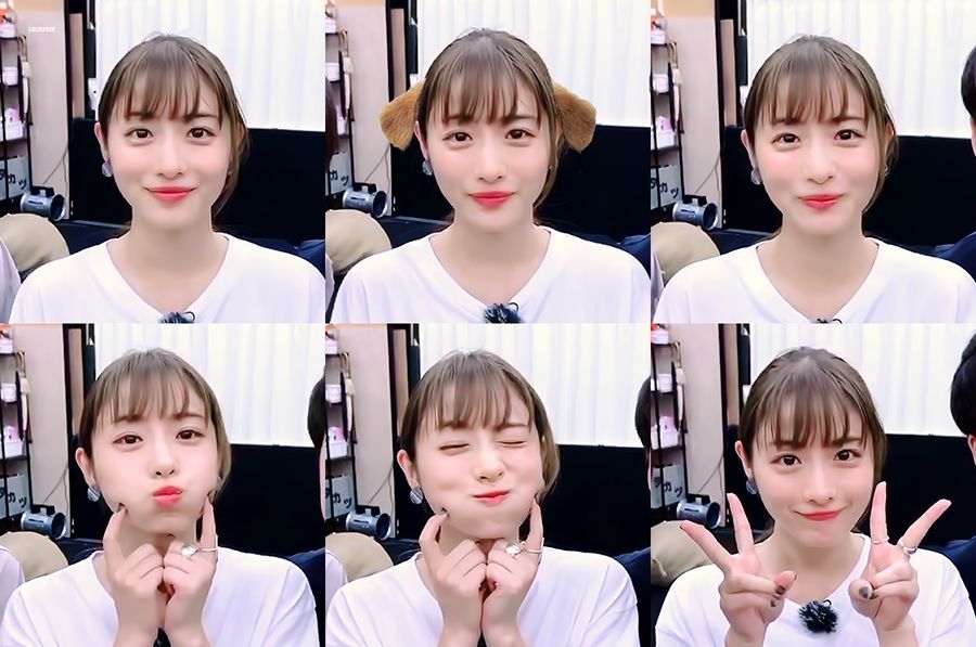 이시하라 사토미 HD 이미지/사진 갤러리 다운로드 #5053562