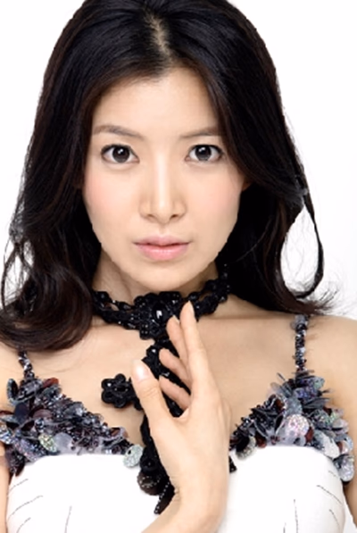 ユン・セア HD画像/フォトギャラリーダウンロード #3434663
