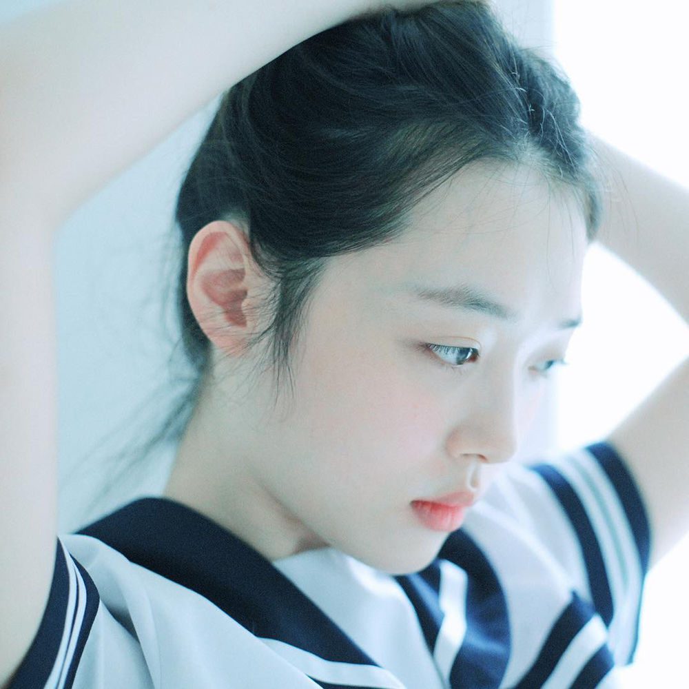 Seol-ri Choi HD Images/Photo Gallery Download #1864348