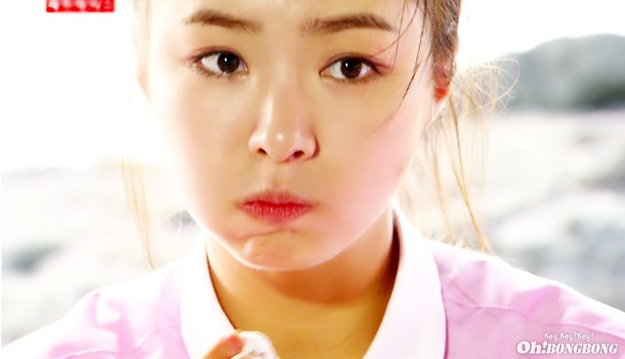 Shin Se-Kyung HD Images/Photo Gallery Download #1638759