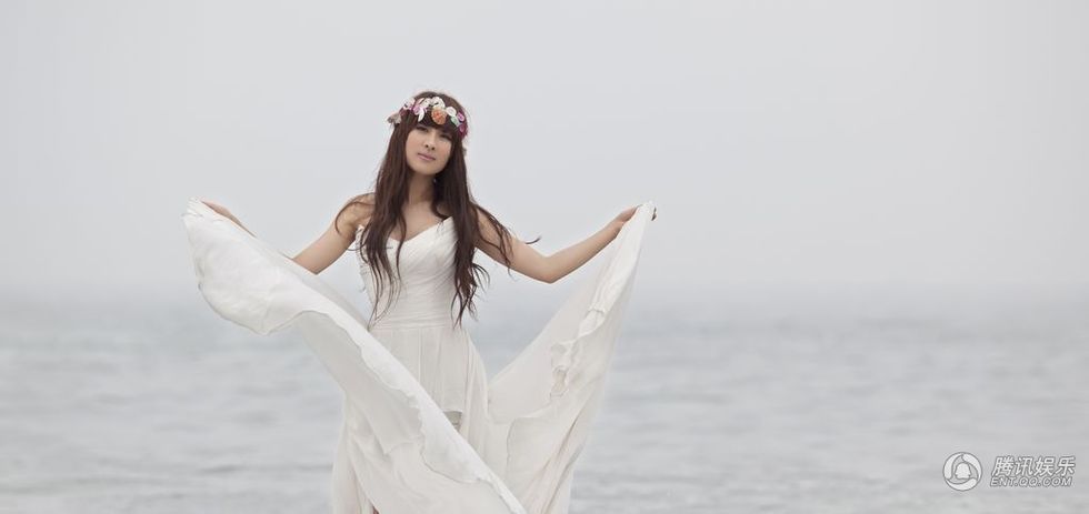 Su Ma HD Images/Photo Gallery Download #6706271
