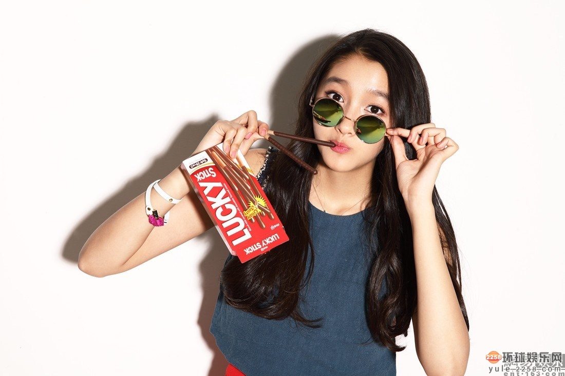 Xiaotong Guan HD Images/Photo Gallery Download #7041245