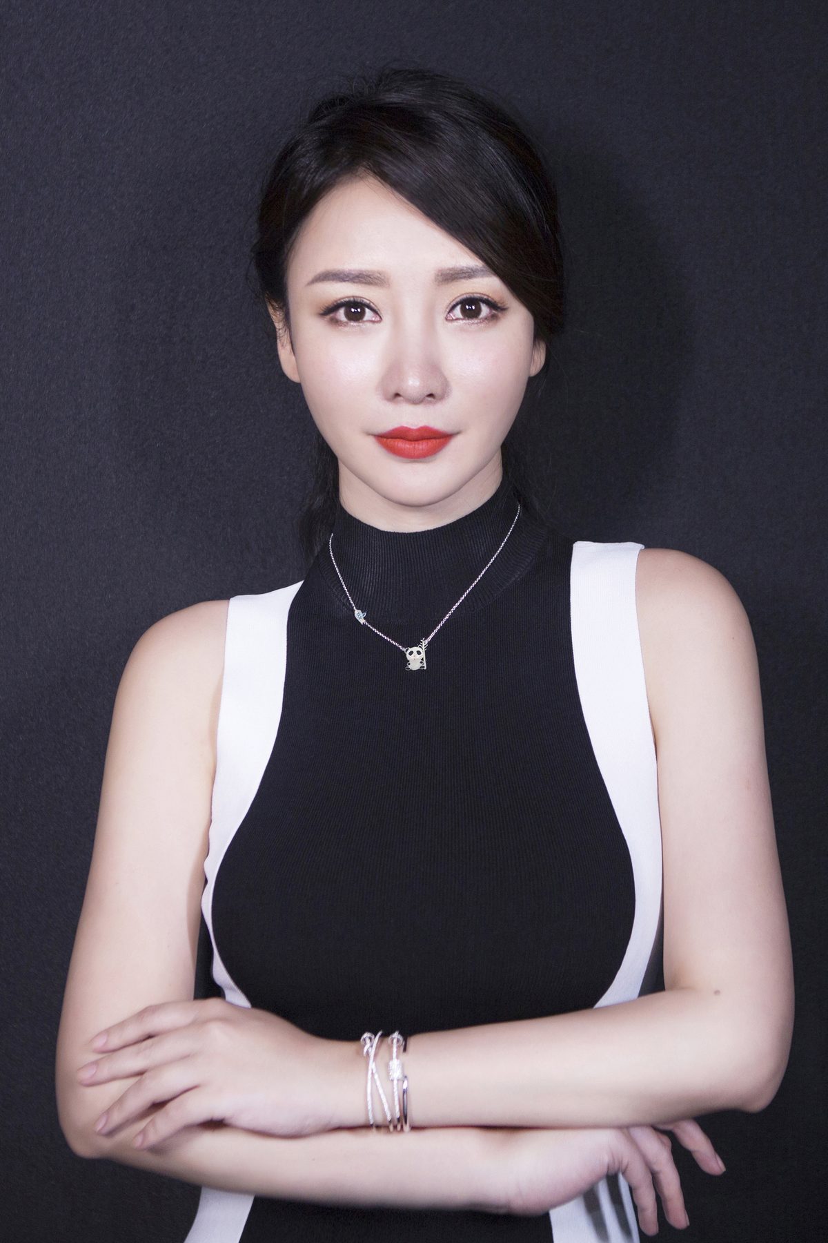 Yan Liu HD Images/Photo Gallery Download #1973733