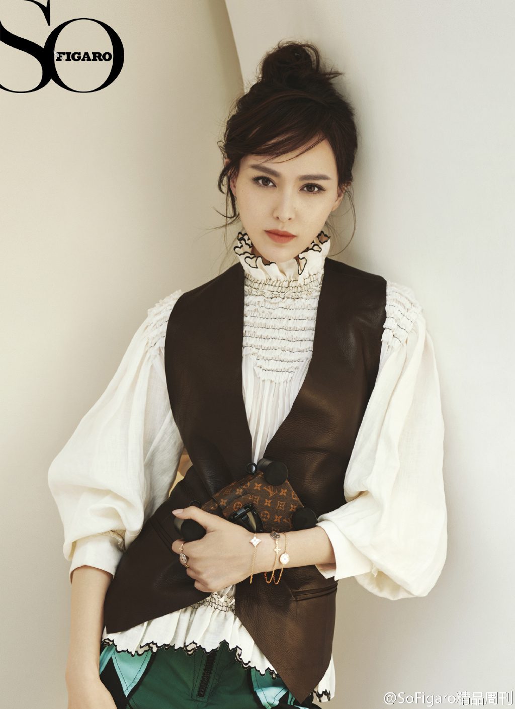 당언 HD 이미지/사진 갤러리 다운로드 #1925149