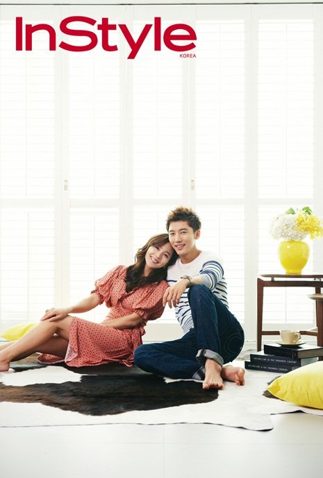 Yoo-jin HD Images/Photo Gallery Download #1623985