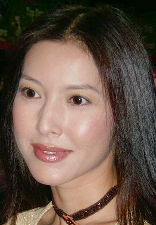 Anita Lee HD Images/Photo Gallery Download #6796060