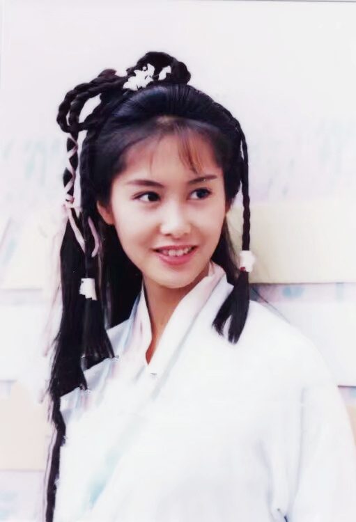 Athena Chu HD Images/Photo Gallery Download #1420565