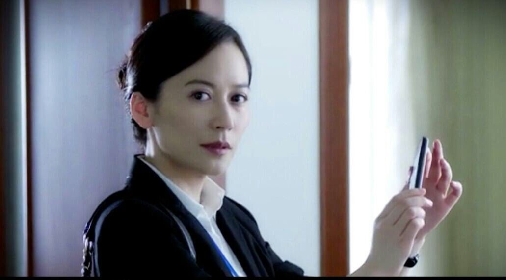 Feihong Yu HD Images/Photo Gallery Download #619355