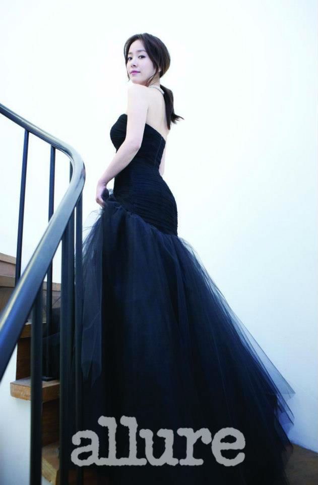 Han Ji-min HD Images/Photo Gallery Download #1398688
