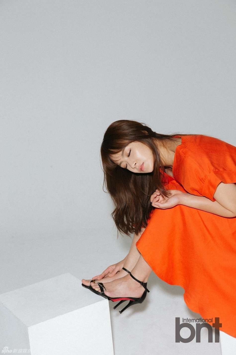 Hyeon-kyeong Ryu HD Images/Photo Gallery Download #1512903