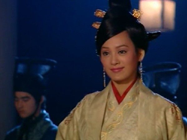 Jing Ning HD Images/Photo Gallery Download #1344990