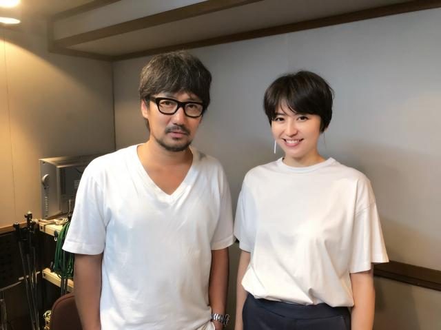 Masami Nagasawa HD Images/Photo Gallery Download #580715