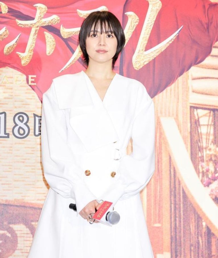 Masami Nagasawa HD Images/Photo Gallery Download #1658087