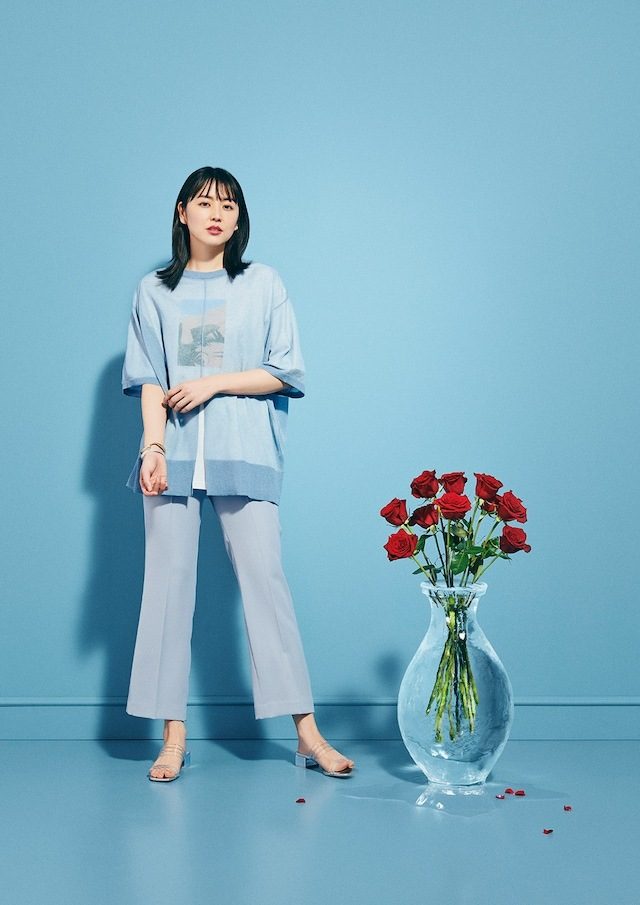 나가사와 마사미 HD 이미지/사진 갤러리 다운로드 #5988031