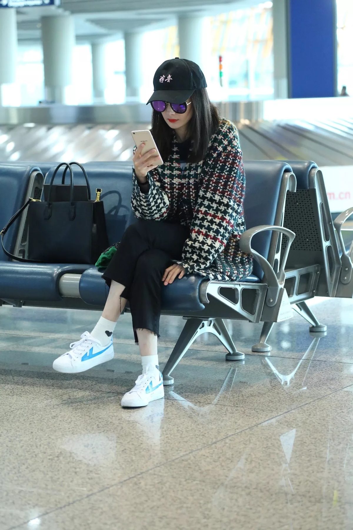 Mi Yang HD Images/Photo Gallery Download #1371697