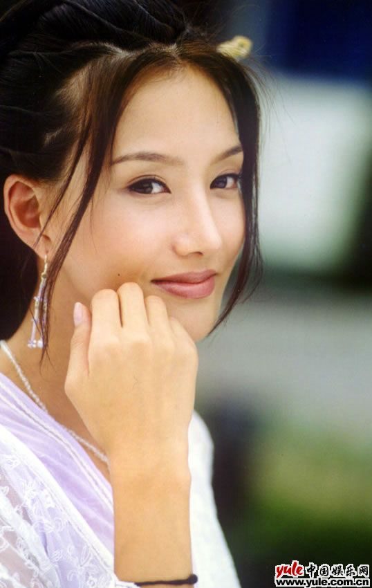 Min Kim HD Images/Photo Gallery Download #690100