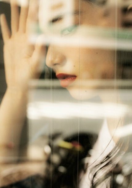 고마츠 나나 HD 이미지/사진 갤러리 다운로드 #3896077