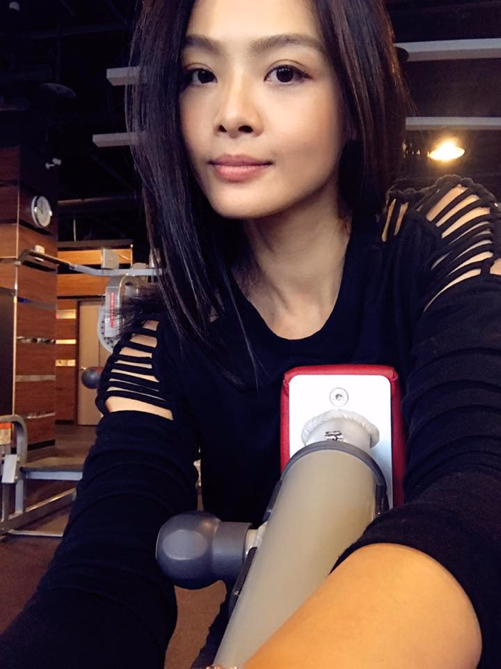 林嘉绮 高清写真/照片下载 #3359380