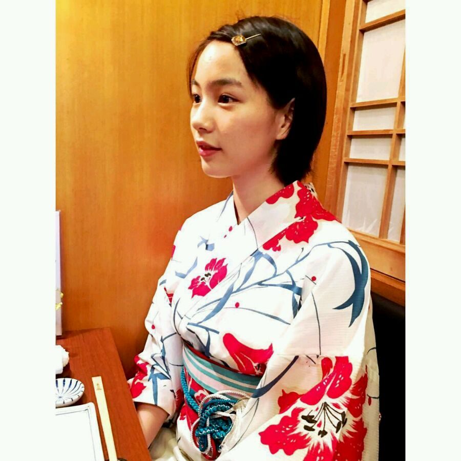 노넨 레나 HD 이미지/사진 갤러리 다운로드 #3269883