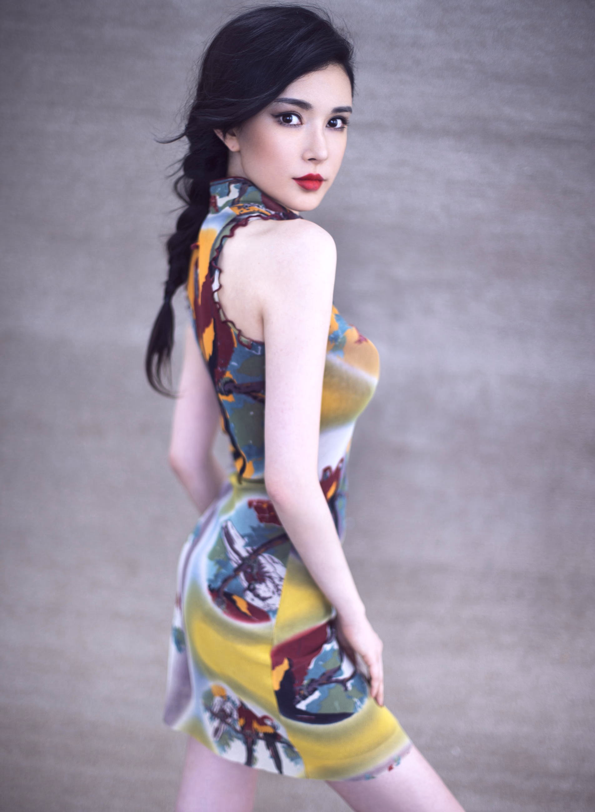 Siran Ge HD Images/Photo Gallery Download #3505416