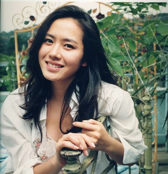 Son Ye-jin HD Images/Photo Gallery Download #1689908