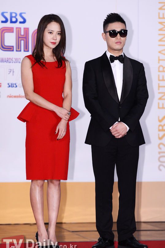 Song Ji-Hyo HD Images/Photo Gallery Download #772494