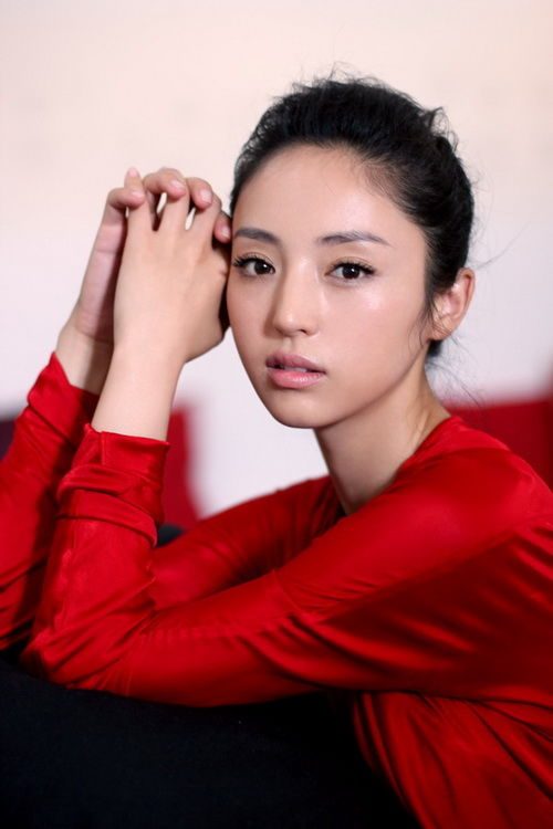 Xuan Dong HD Images/Photo Gallery Download #1804123