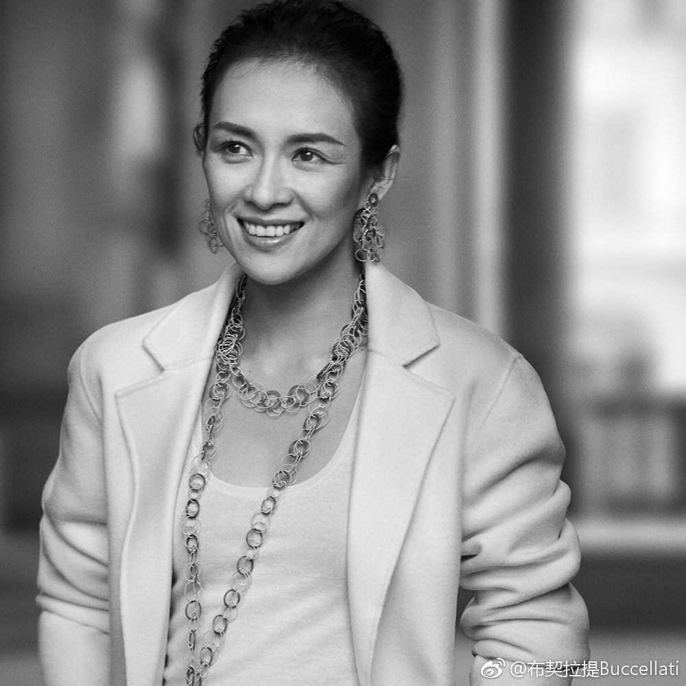 章子怡 高清写真/照片下载 #1041837