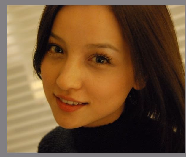 Alice Rehemutula HD 이미지/사진 갤러리 다운로드 #3505708