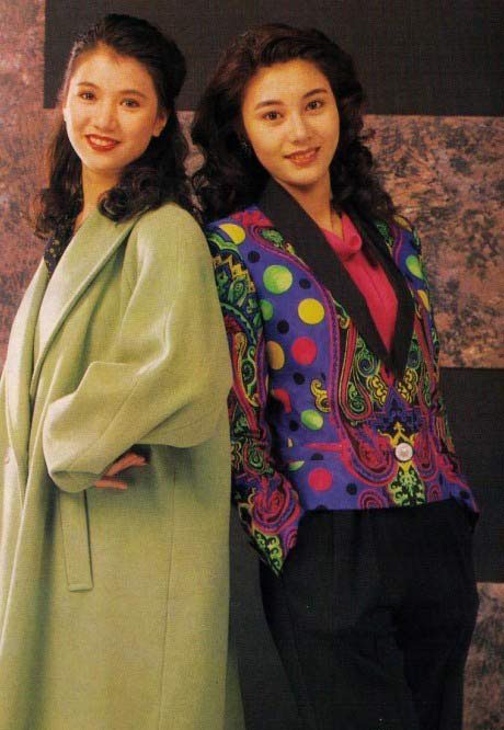 Anita Yuen HD Images/Photo Gallery Download #1294425