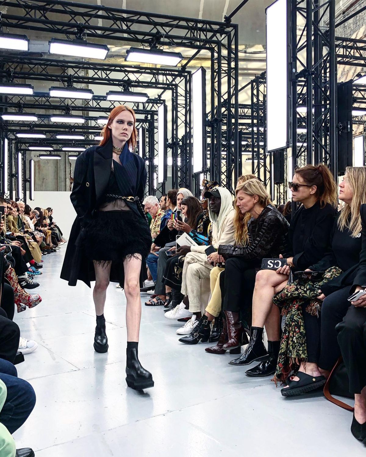 三吉彩花 高清写真/照片下载 #7487893