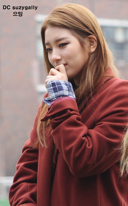 Bae Suzy HD Images/Photo Gallery Download #2041937