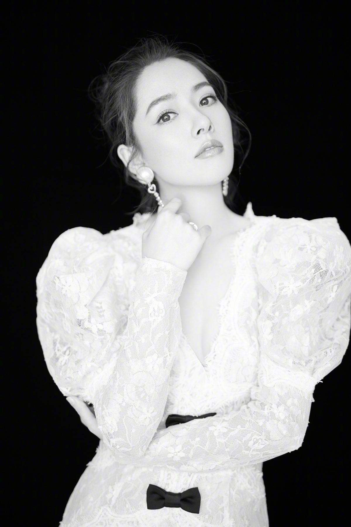 Bea Hayden Kuo HD Images/Photo Gallery Download #6728732