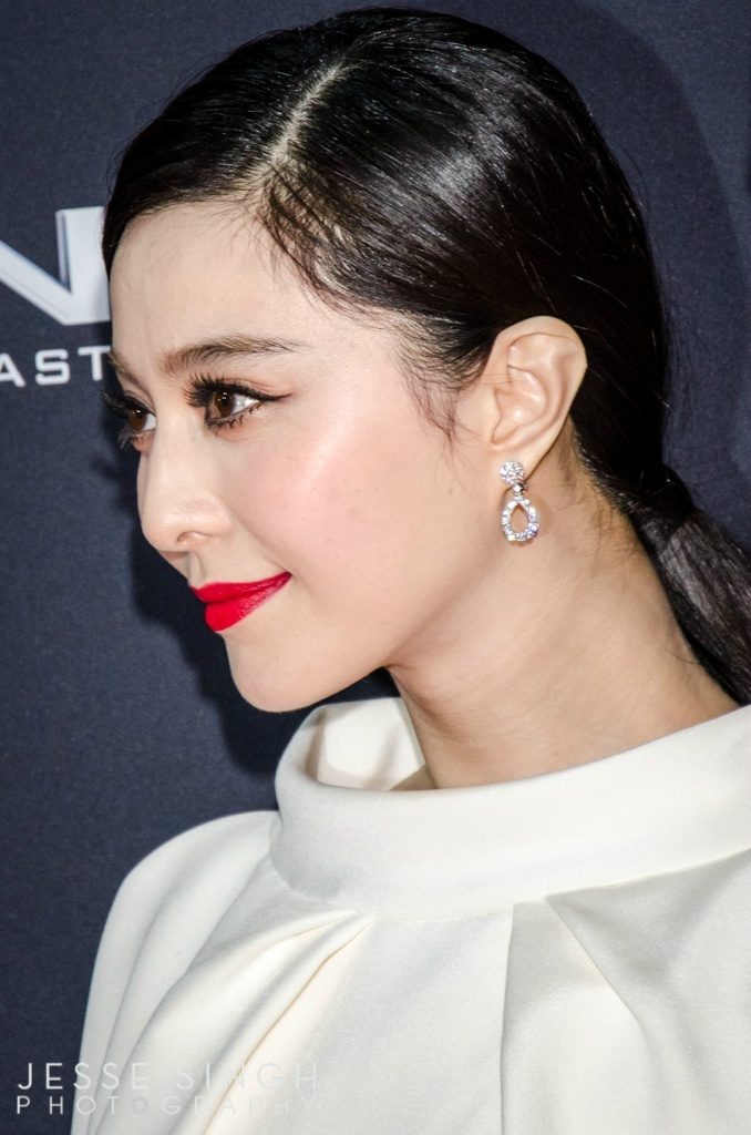 Bingbing Fan HD Images/Photo Gallery Download #1563768