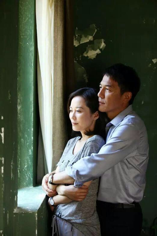 Feihong Yu HD Images/Photo Gallery Download #619647