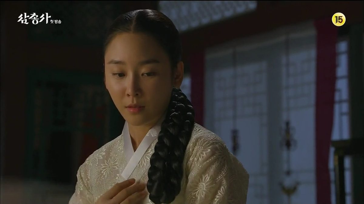 Hyun-jin Seo HD Images/Photo Gallery Download #1986250
