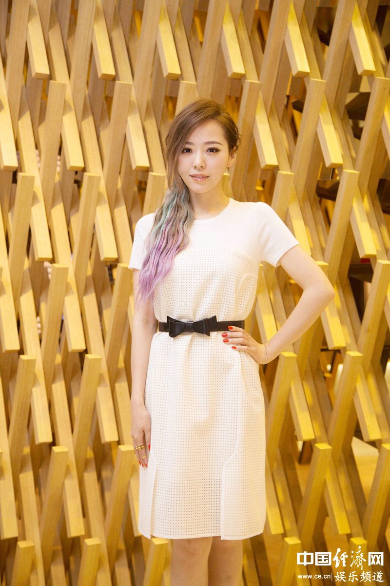 Jane Zhang HD Images/Photo Gallery Download #1920619