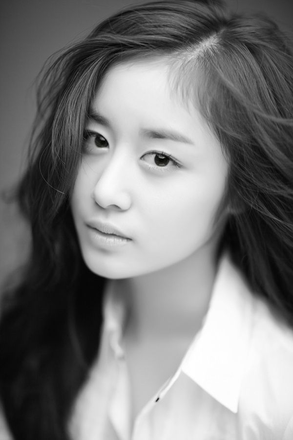 Ji-Yeon  Park HD Images/Photo Gallery Download #1964373