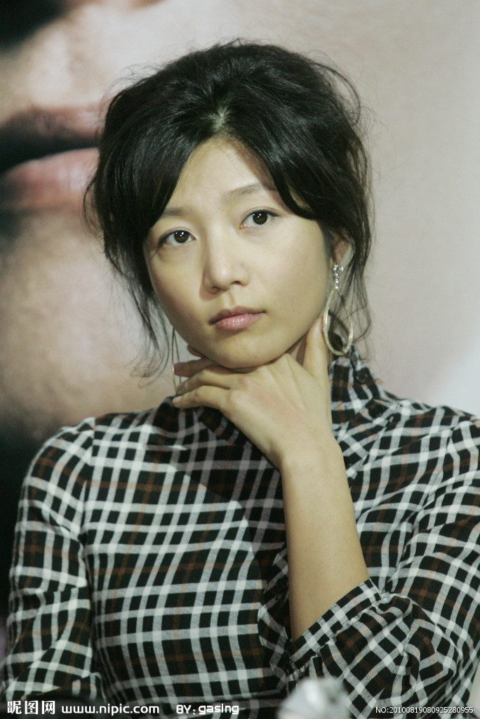 Jin-Young Jang HD Images/Photo Gallery Download #1350112