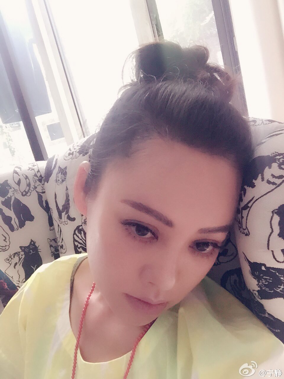 Jing Ning HD Images/Photo Gallery Download #1345282